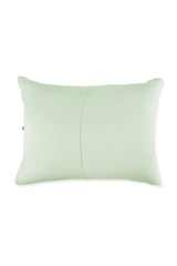 Standard Pillowcase in Basil