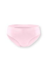 Women's Cheekini in Peony
