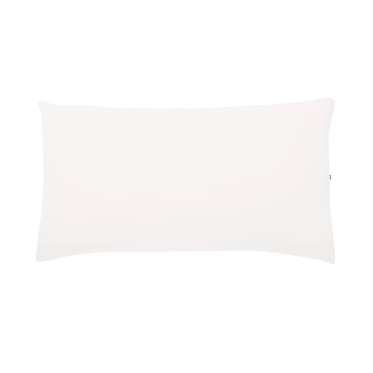 King Pillowcase in Cloud