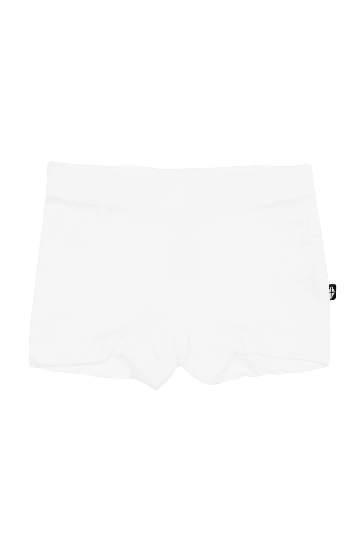 Shorties in Cloud