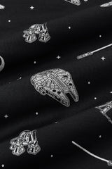 Bodysuit in STAR WARS™