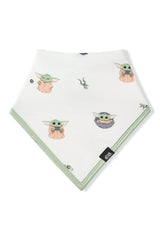 Bib in Grogu™