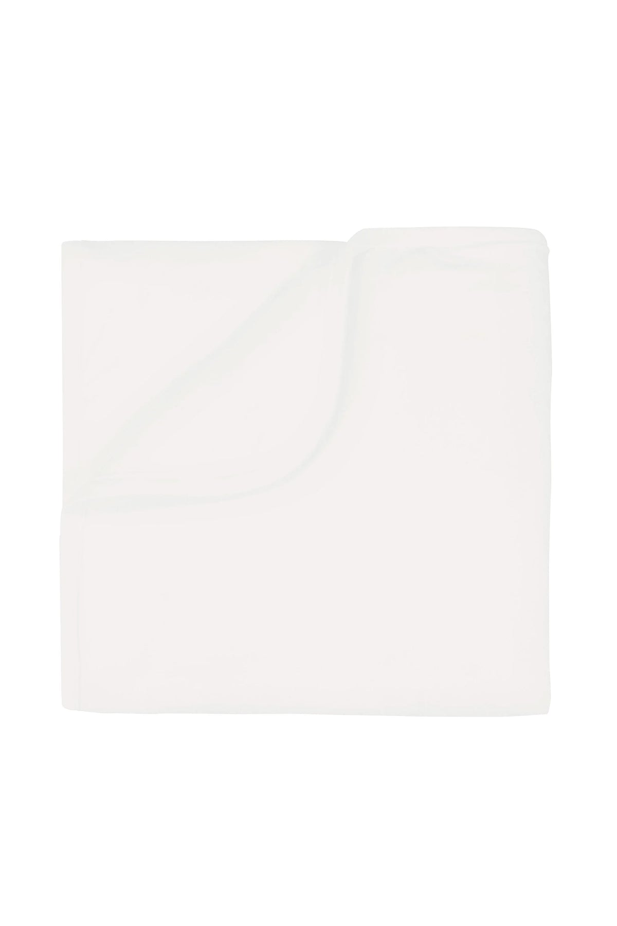 Baby Blanket in Cloud 1.0