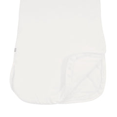 Sleep Bag in Cloud 2.5