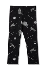 Toddler Leggings in STAR WARS™