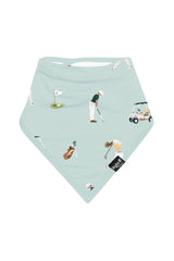 Bib in Golf