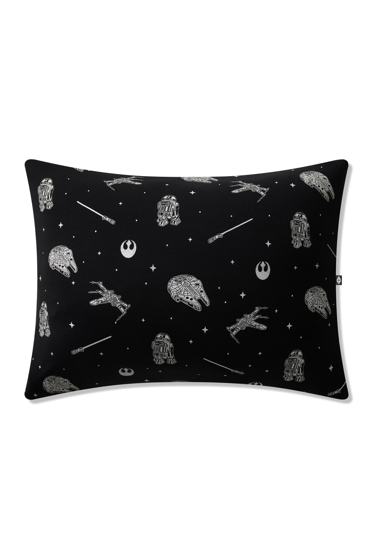 Toddler Pillowcase in STAR WARS™