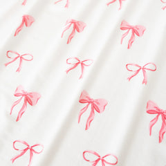 Sleep Bag in Bow 0.5