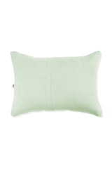 Toddler Pillowcase in Basil