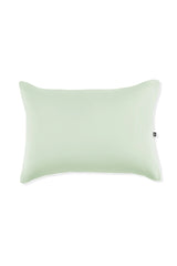 Toddler Pillowcase in Basil
