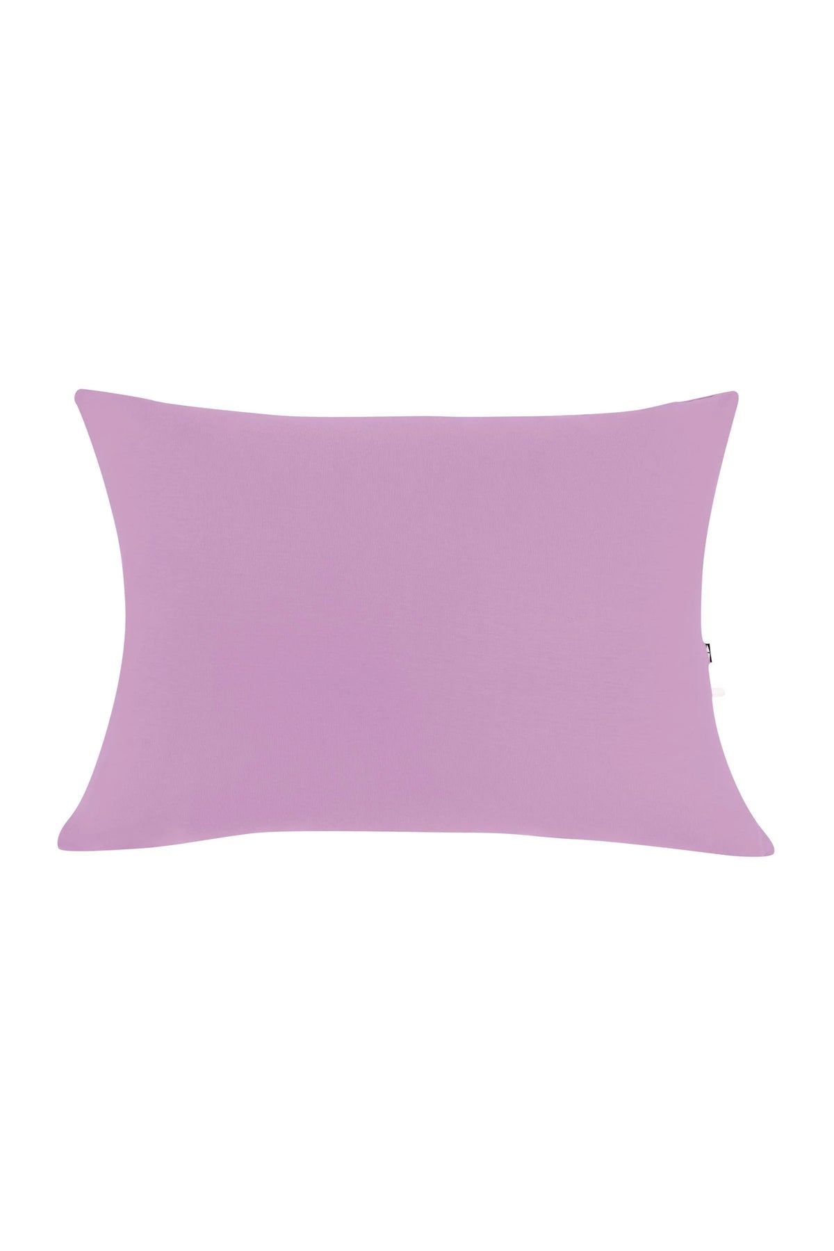 Toddler Pillowcase in Poi