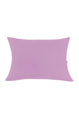 Toddler Pillowcase in Poi