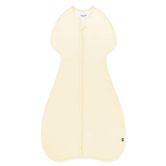 Swaddle Bag in Chamomile 0.5