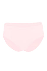 Women’s Underwear in Sakura