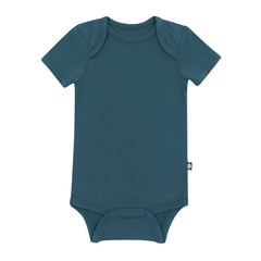 Bodysuit in Atlantic