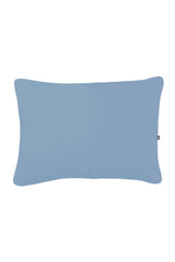 Toddler Pillowcase in Slate