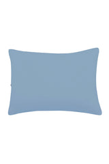 Toddler Pillowcase in Slate