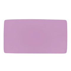 Crib Sheet in Poi