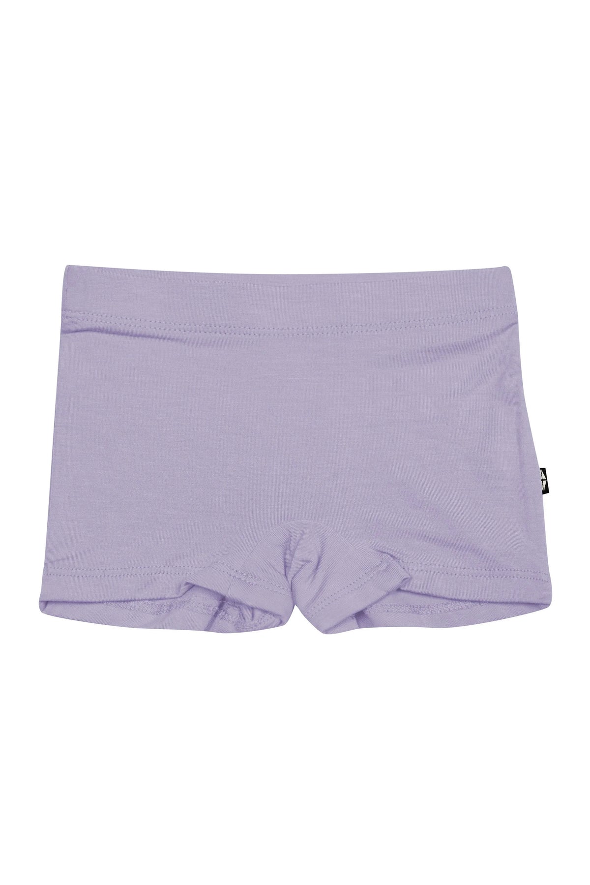 Shorties in Taro