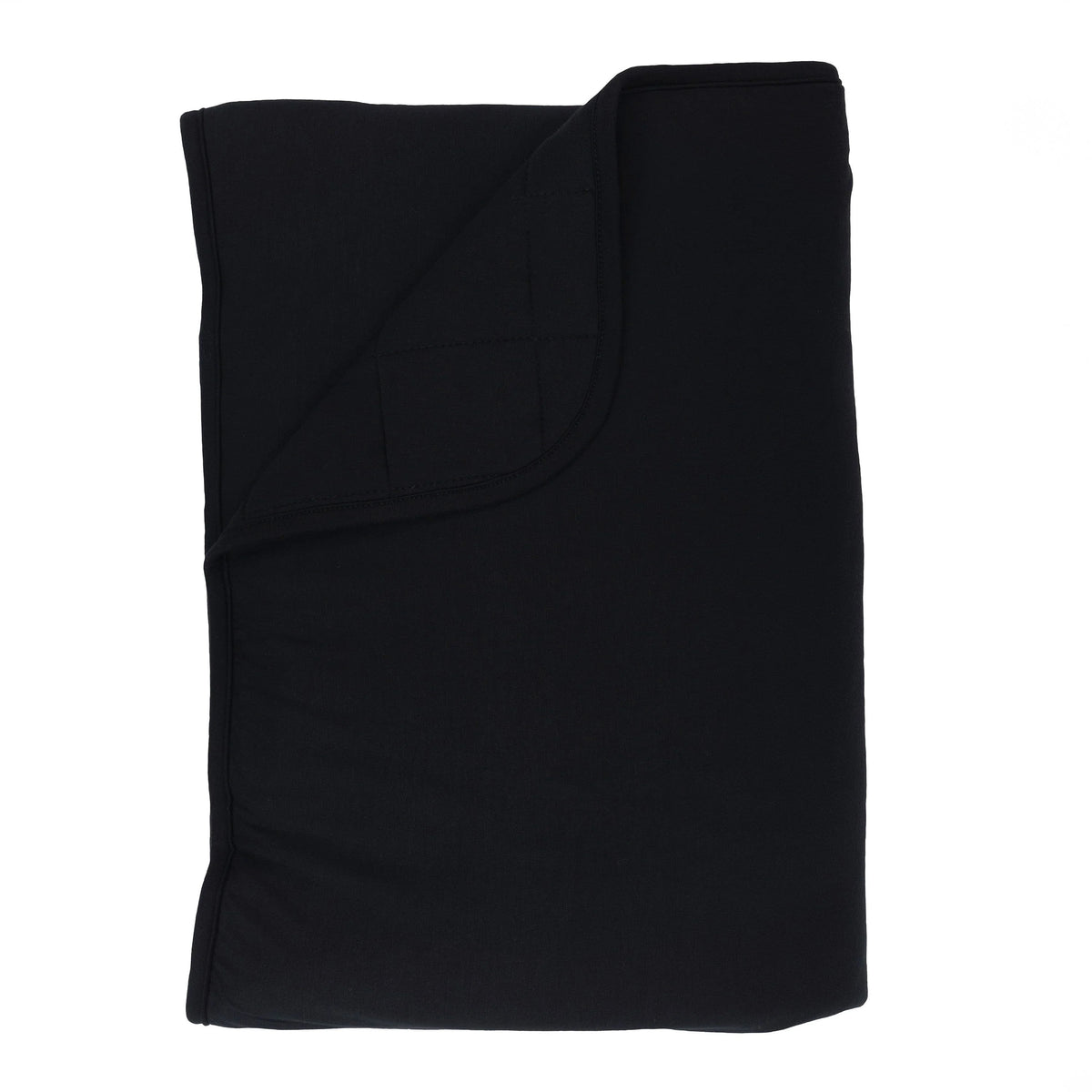 Toddler Blanket in Midnight 2.5
