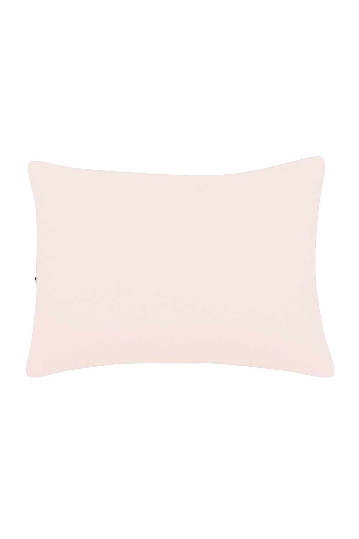 Toddler Pillowcase in Blush