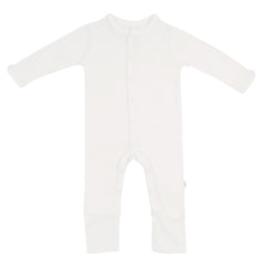 Romper in Cloud
