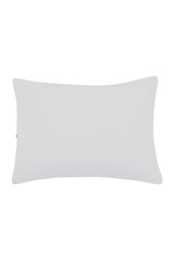 Toddler Pillowcase in Storm