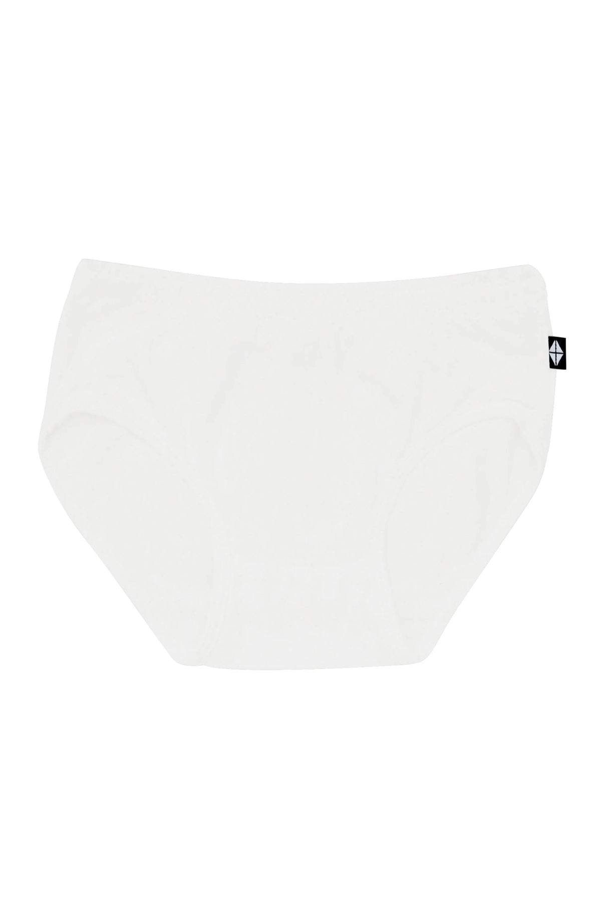 Undies in Cloud