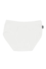 Undies in Cloud