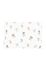 Toddler Pillowcase in Wildflower