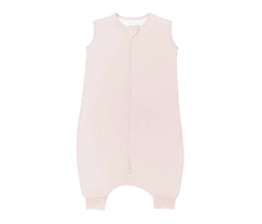 Sleep Bag Walker in Blush 2.5