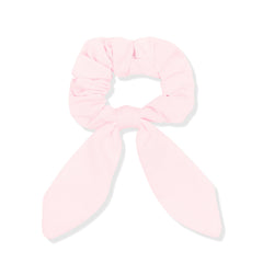 Scrunchie in Sakura