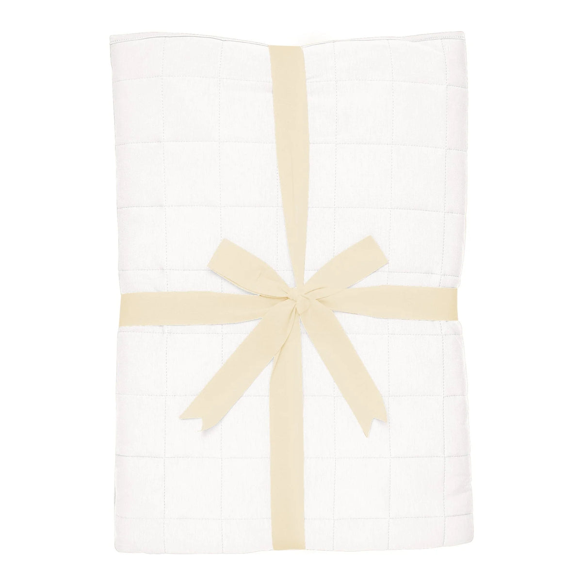 Youth Blanket in Cloud 1.0