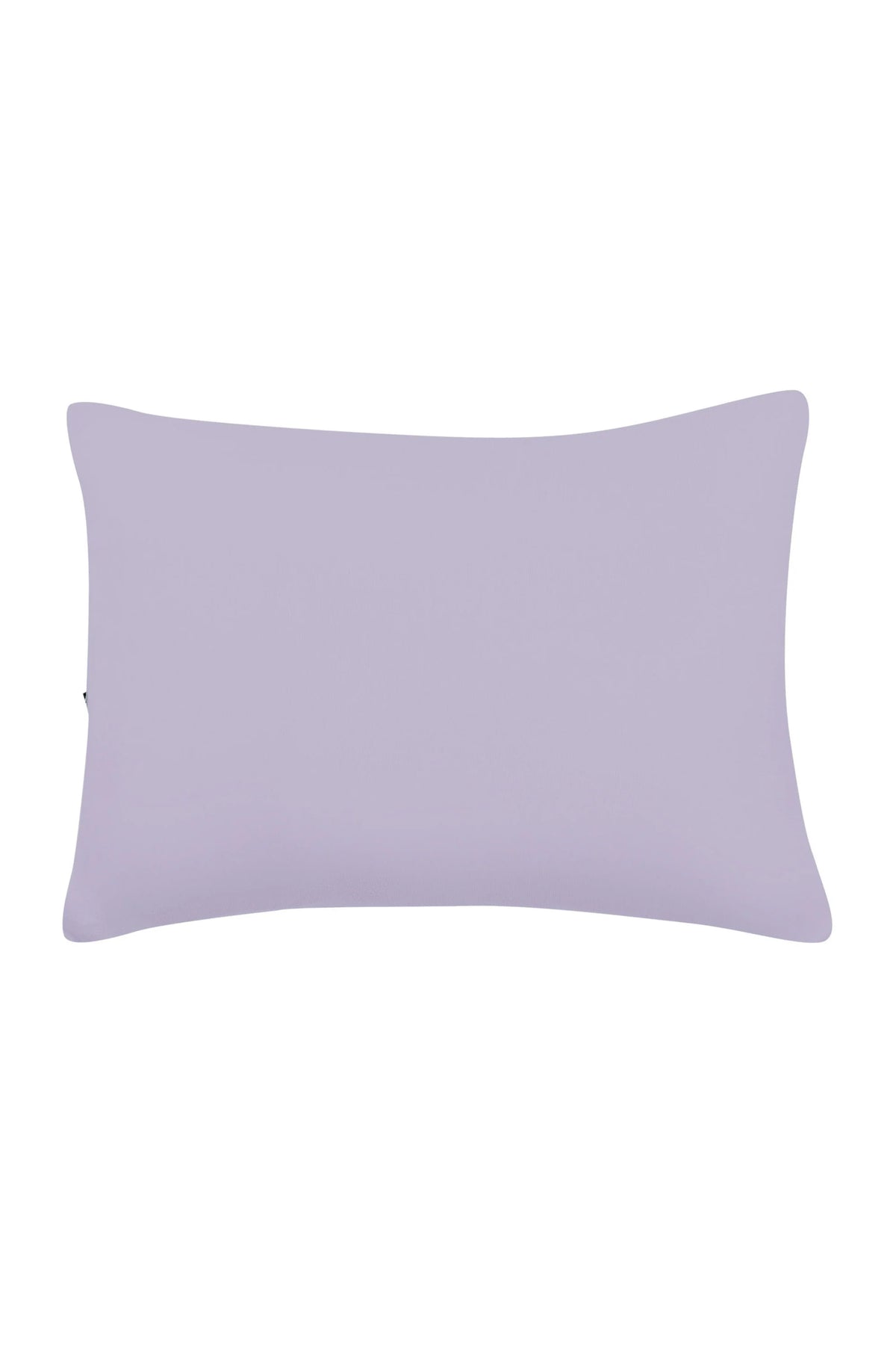 Toddler Pillowcase in Taro