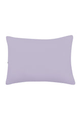 Toddler Pillowcase in Taro
