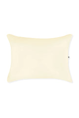 Standard Pillowcase in Chamomile