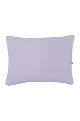 Toddler Pillowcase in Taro