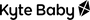 kytebabymall.com